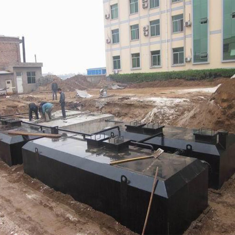 忻州工业除尘设备设备