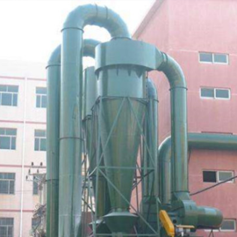 陕西有机一体化污水处理设备设备